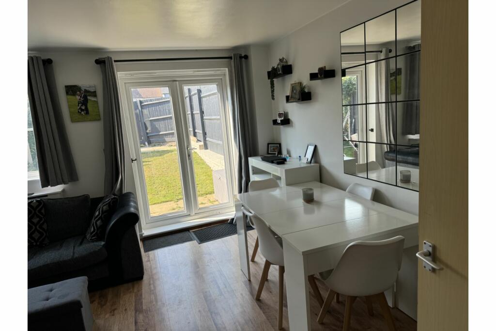 Additional image 7 of Britten Crescent, Witham, CM8