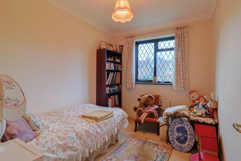 Additional image 21 of Overhill, Warlingham