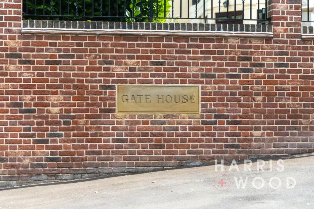 Additional image 24 of Station Road, Wickham Bishops, Witham, Essex, CM8 3JL