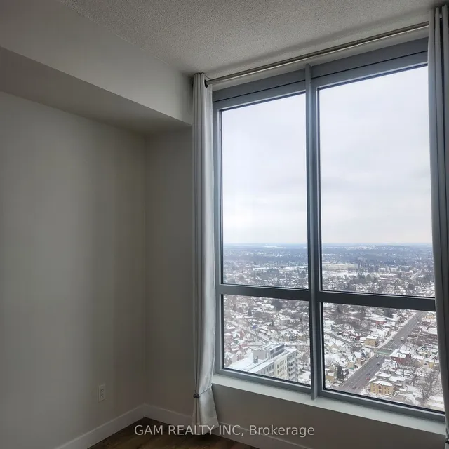 Additional image 8 of 60 Fredrick St Unit 3601