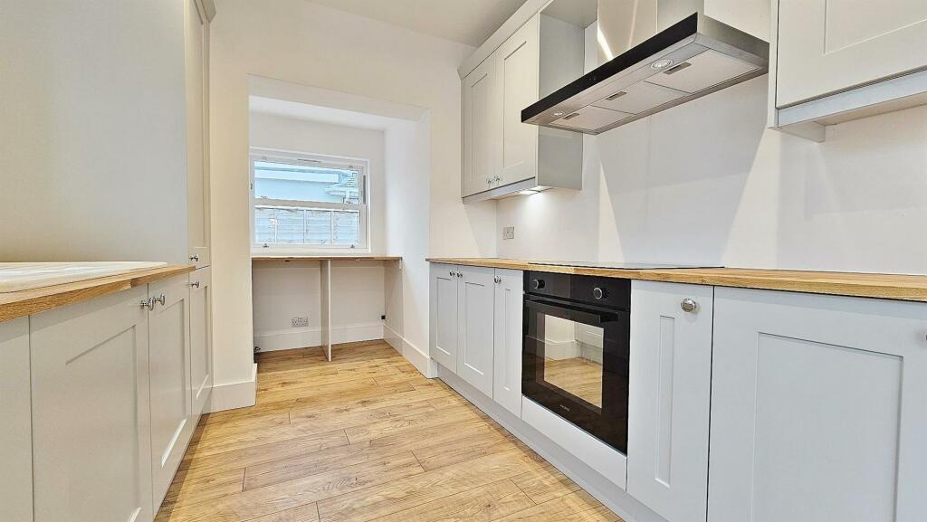 Additional image 8 of Beatrice Road, Walton-on -the-Naze