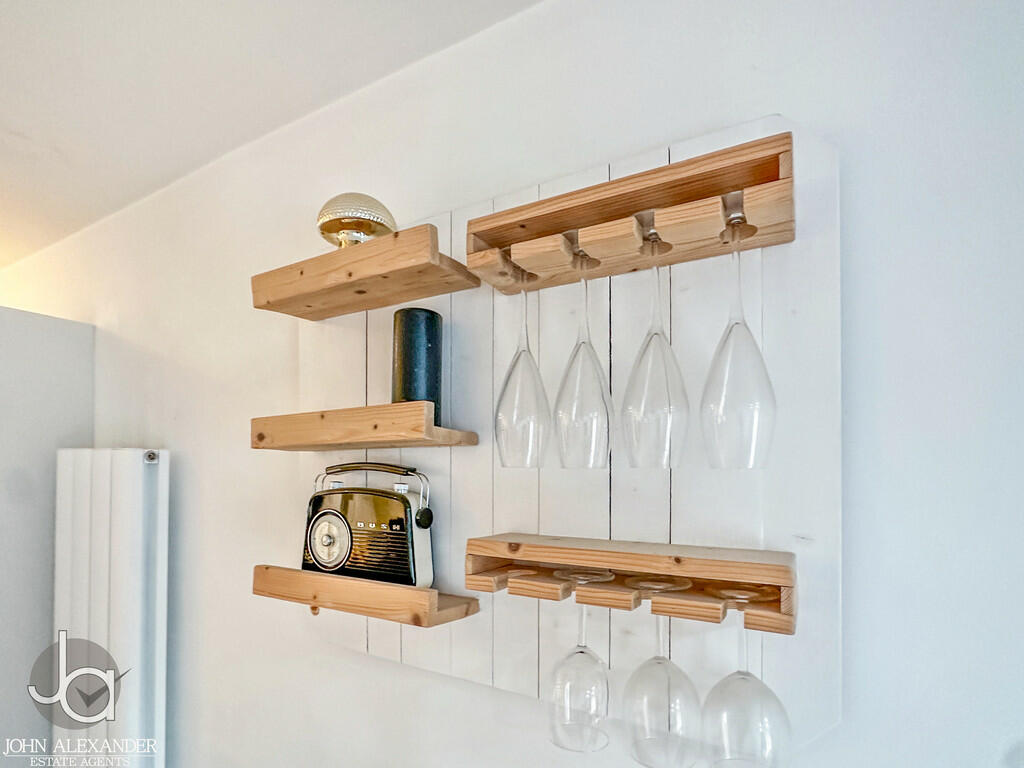 Additional image 10 of Rowhedge Wharf Road, Rowhedge