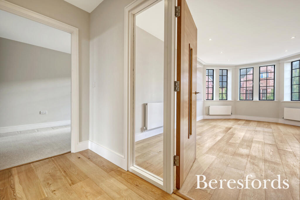 Additional image 20 of The Galleries, Warley, CM14