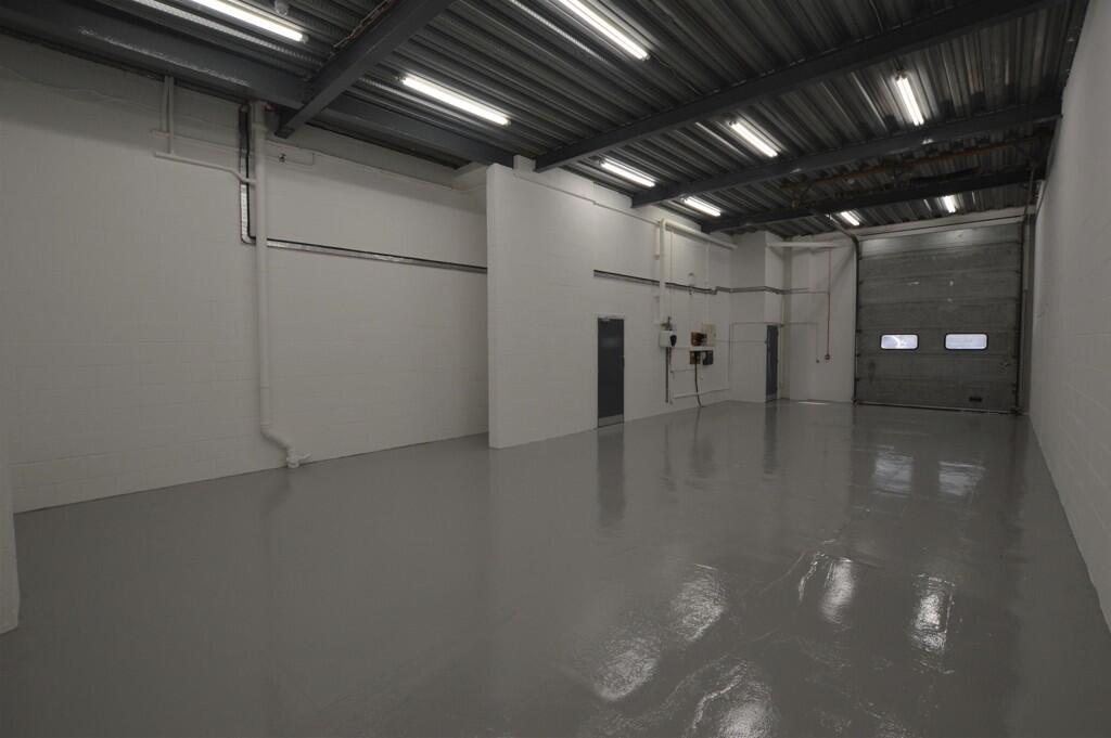 Additional image 2 of Units 14 & 15, Redlands Centre, Redlands, Coulsdon, Surrey, CR5 2HT