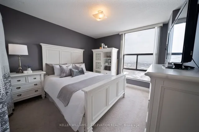 Additional image 10 of 4 Kings Cross Rd Unit 2102