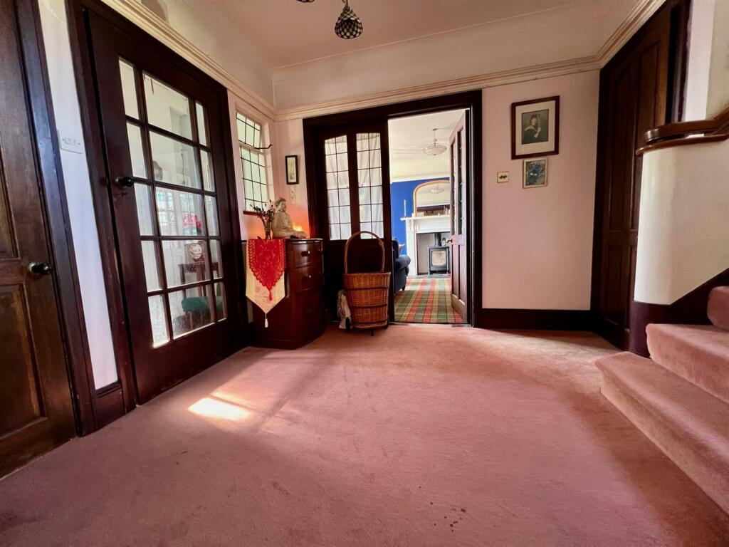 Additional image 27 of Maldon Road, Burnham-On-Crouch