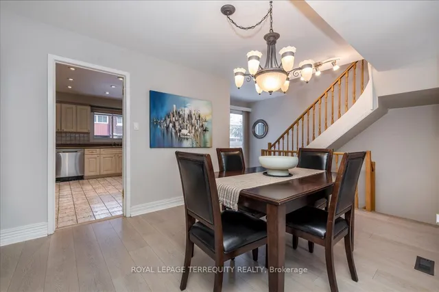 Additional image 14 of 16 Bards Walk Way