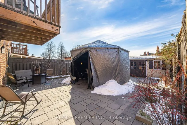 Additional image 37 of 14 Capstan Crt