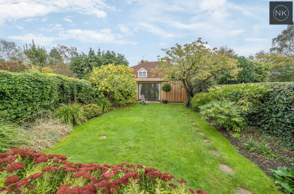 Additional image 29 of Piercing Hill, Theydon Bois, Epping, Essex, CM16