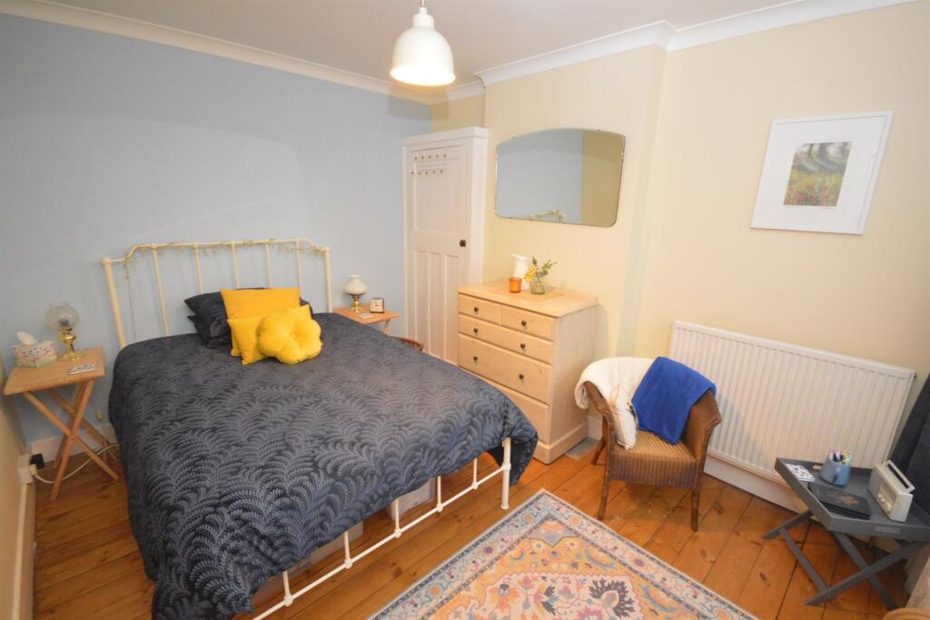 Additional image 7 of Grenville Road, Braintree, CM7