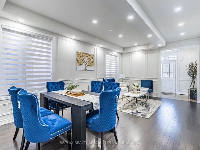 Additional image 6 of 9 Block Rd