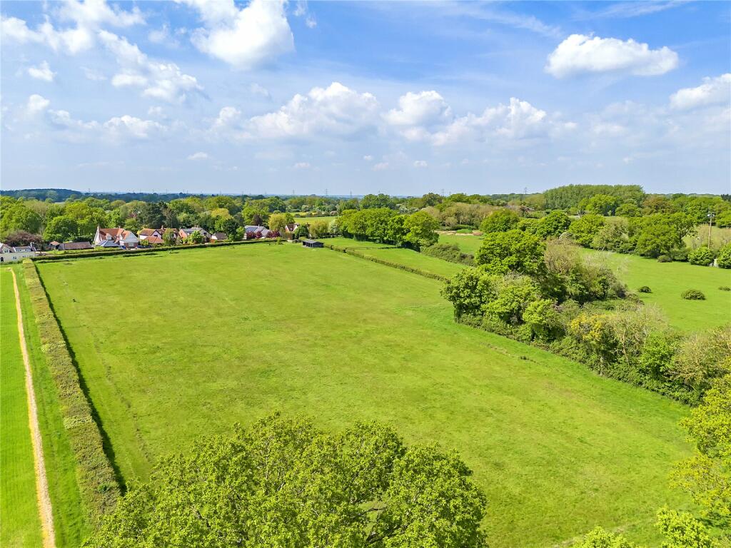 Additional image 22 of Pebmarsh  Road, Twinstead Green, Sudbury, Essex, CO10