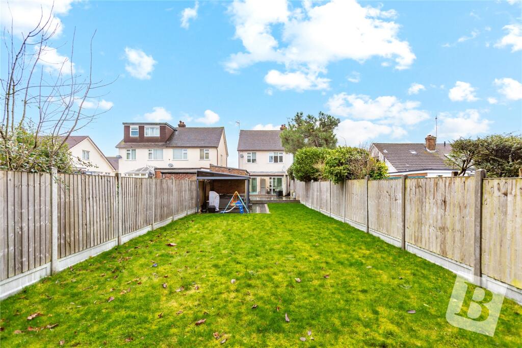 Additional image 4 of Lime Grove, Doddinghurst, Brentwood, Essex, CM15