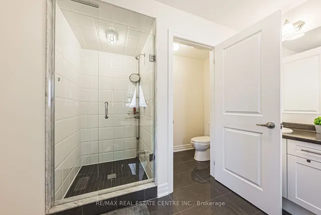 Additional image 20 of 144 Rising Hill Rdge