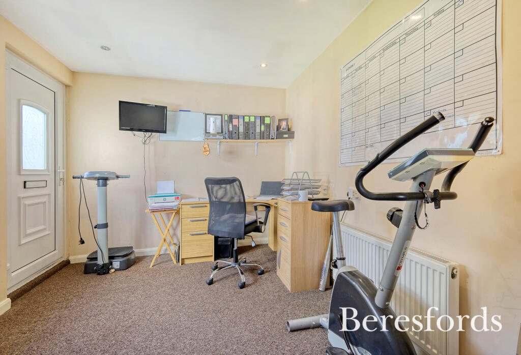 Additional image 21 of Fox Hatch, Kelvedon Hatch, CM15