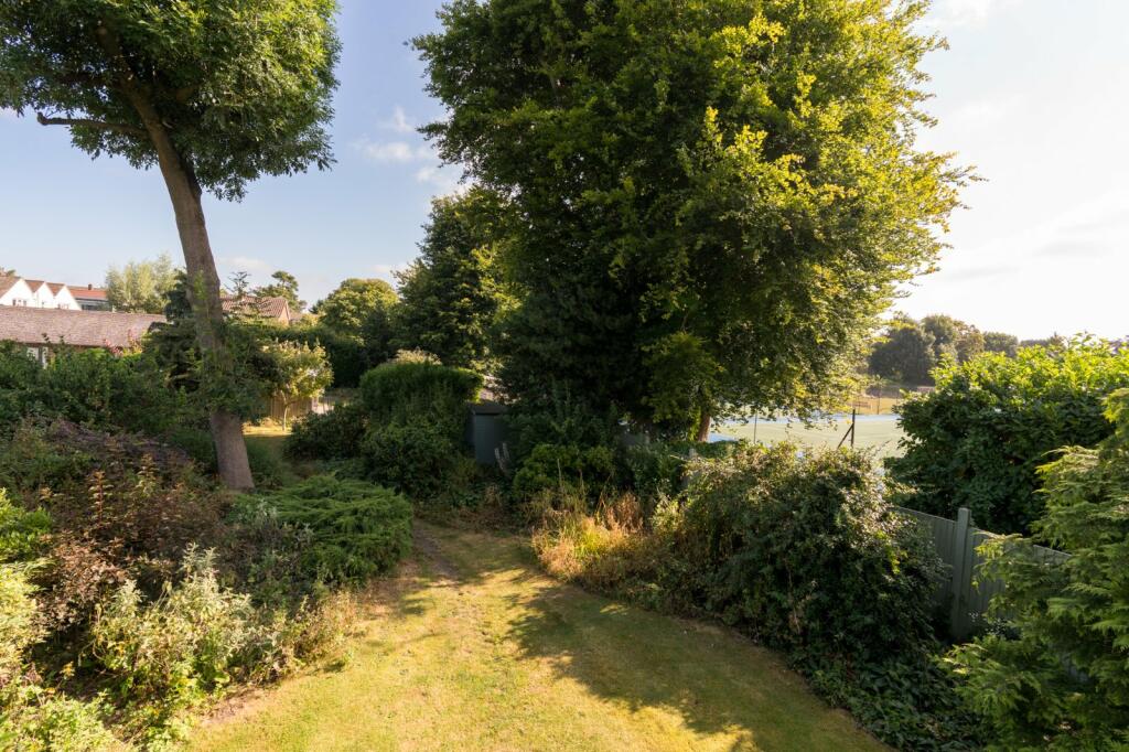 Additional image 39 of Lexden Road, Lexden, Colchester, Essex, CO3