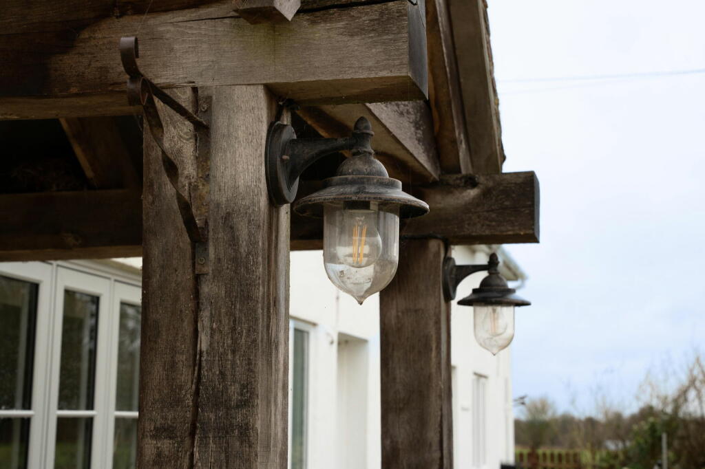 Additional image 22 of Audley End, Gestingthorpe, Nr Halstead, Essex CO9 3AU