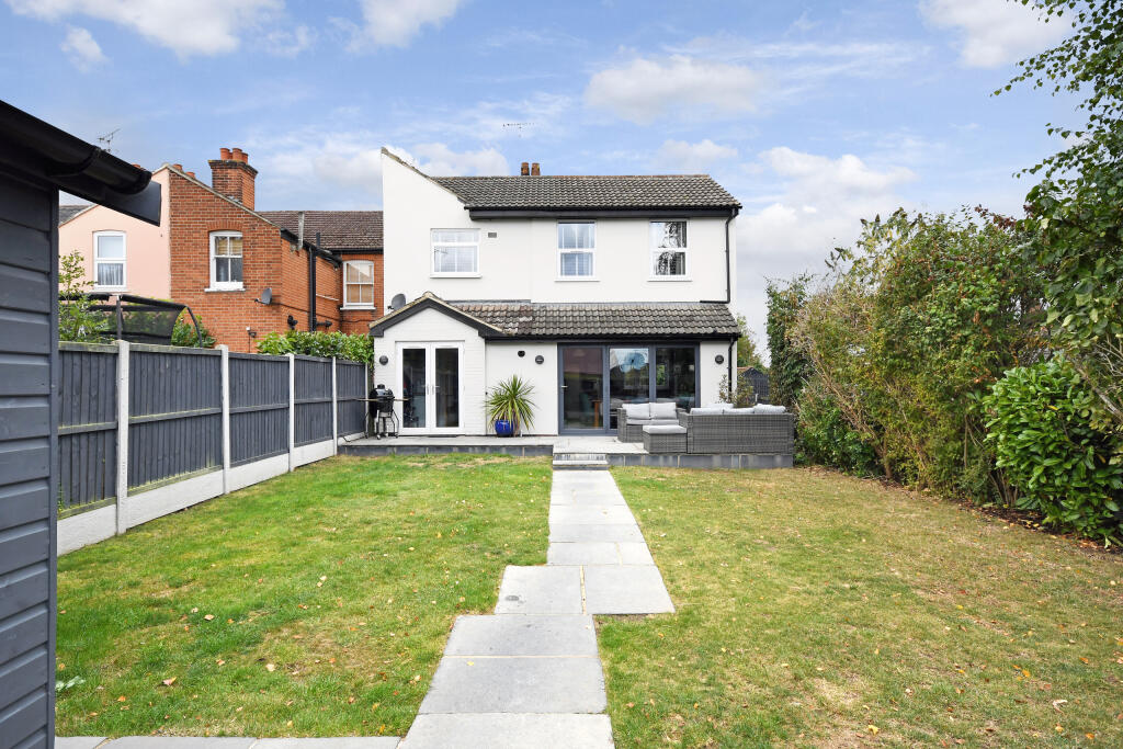 Additional image 24 of Beehive Lane, Chelmsford