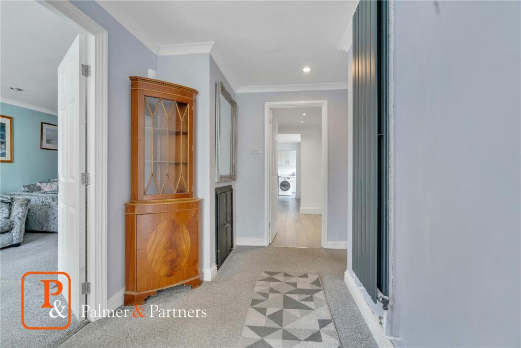 Additional image 5 of Birch Street, Birch, Colchester, Essex, CO2