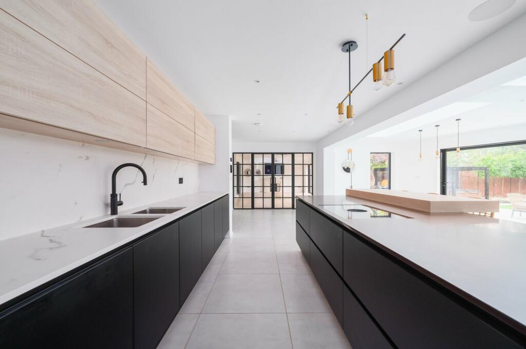 Additional image 14 of Widworthy Hayes, Hutton, Brentwood, CM13