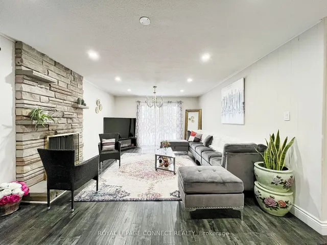 Additional image 27 of 24 Lalton Pl