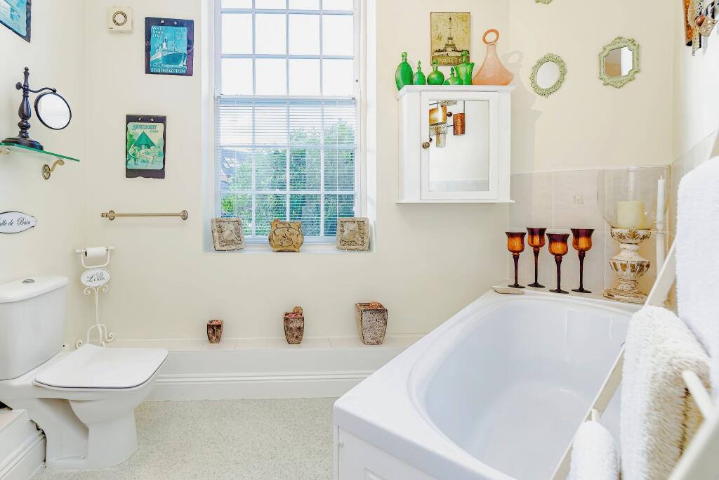 Additional image 15 of Beckett Road, Coulsdon, Surrey, CR5