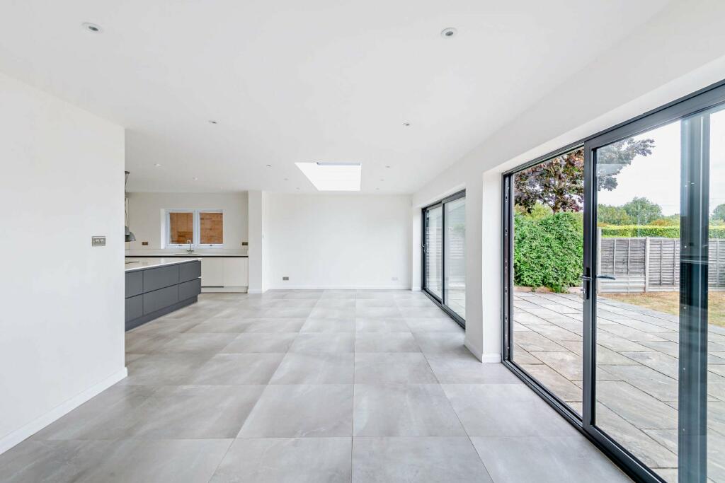 Additional image 5 of Hull Green, Matching Green, Harlow, Essex