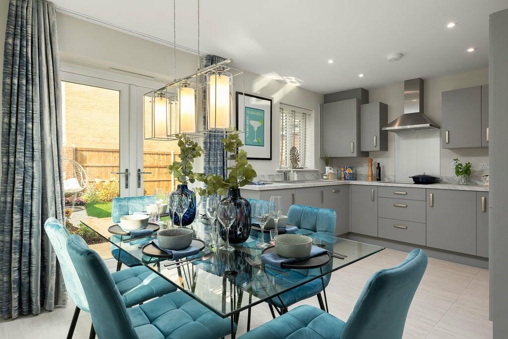 Additional image 15 of Redmason Road, Ardleigh, Colchester, CO7