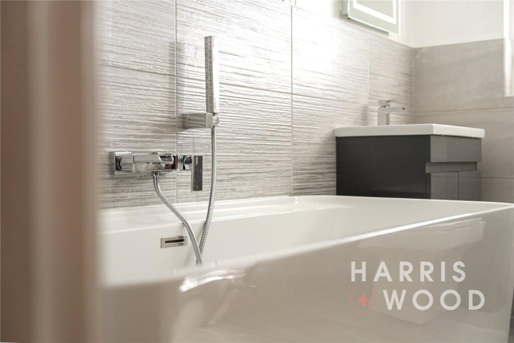 Additional image 23 of Elgar Drive, Witham, Essex, CM8