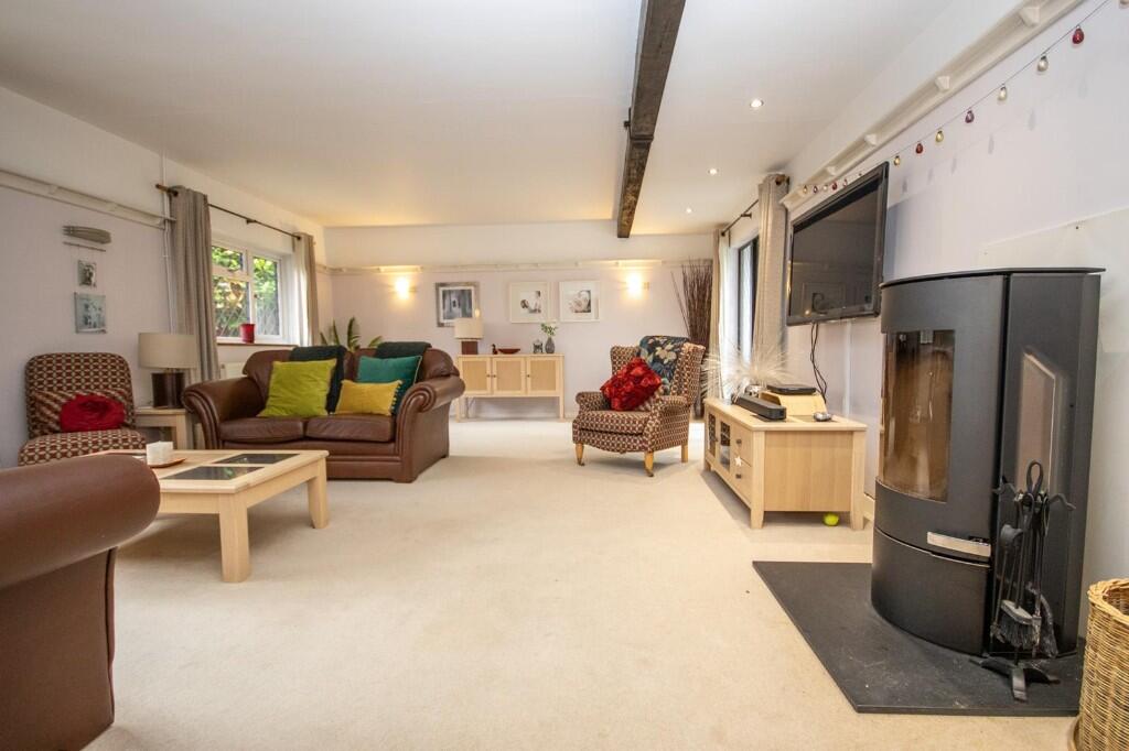 Additional image 3 of Shenfield Road, Shenfield, Brentwood, Essex, CM15