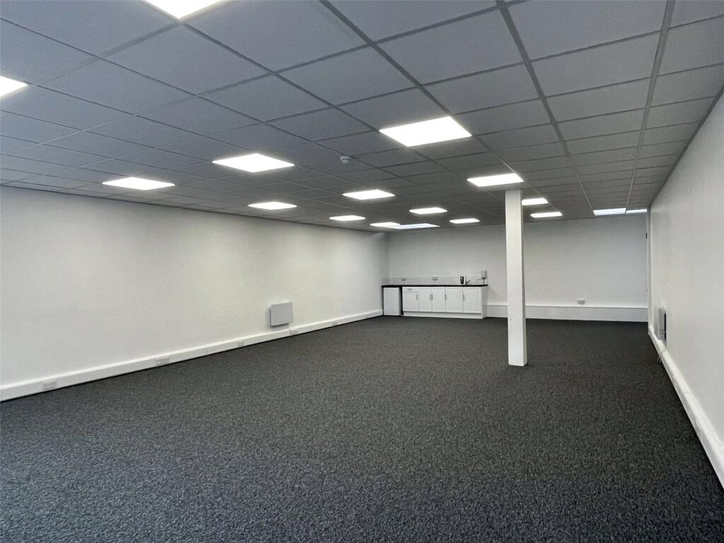 Additional image 6 of High Street, Brentwood, Essex, CM14