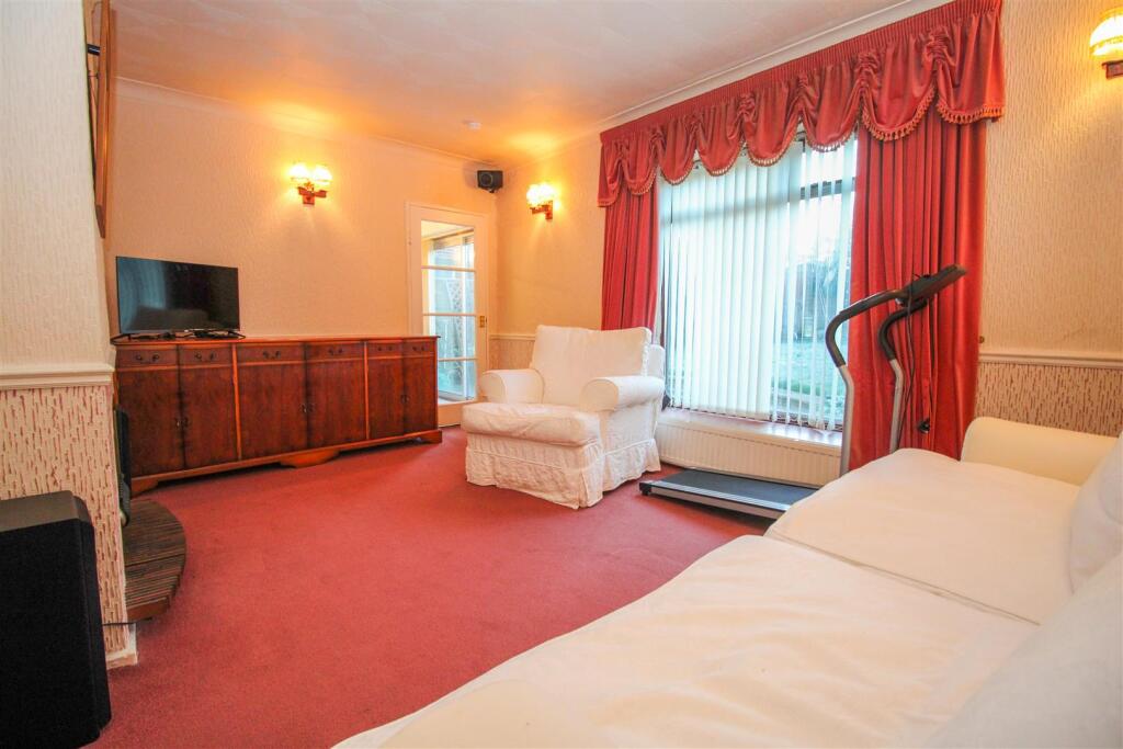 Additional image 6 of Chippingfield, Old Harlow