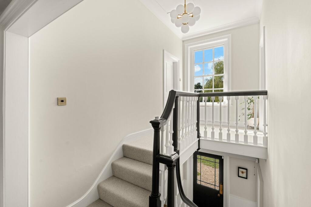 Additional image 19 of Birch Road, Copford, Colchester, Essex, CO6