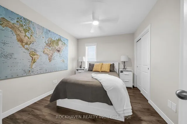 Additional image 14 of 148 Rochefort St Unit E