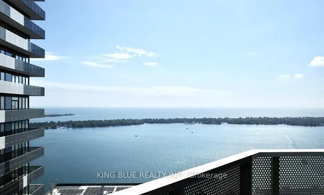 Additional image 12 of 55 Cooper St Unit 5909