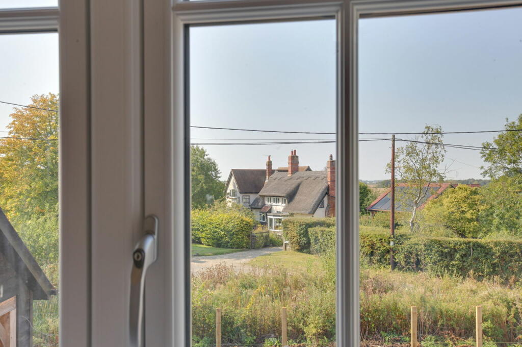 Additional image 9 of Pledgdon Green, Henham, Bishop's Stortford, CM22 6BN