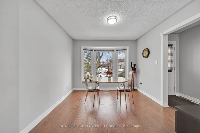 Additional image 15 of 16 JOANNE Crt