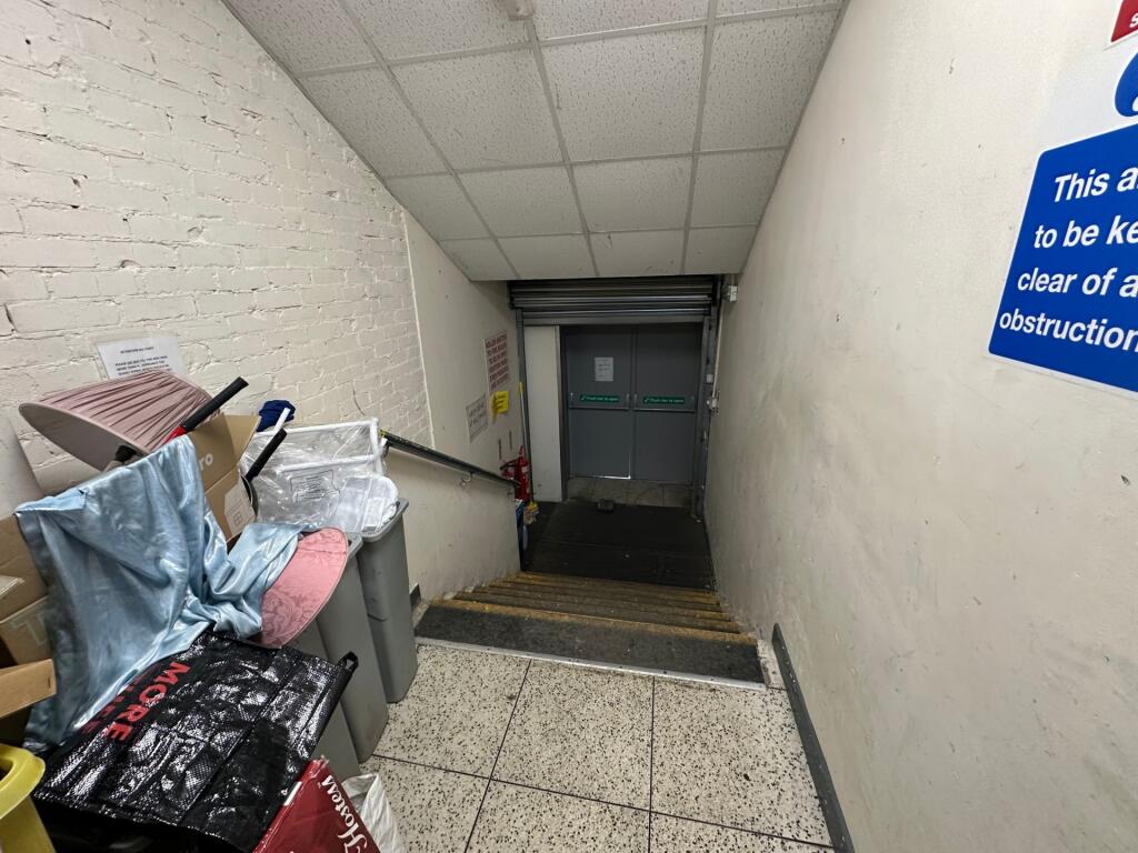 Additional image 9 of Rivington Road, Ellesmere Port, CH65