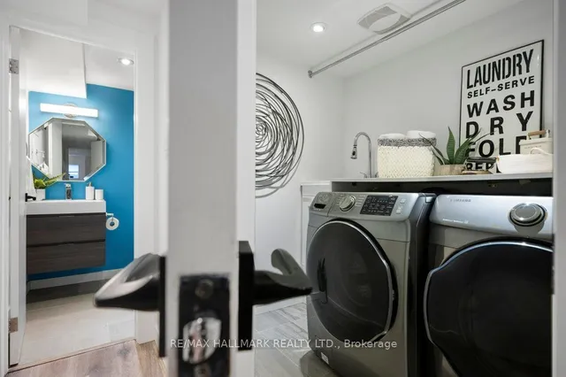 Additional image 32 of 47 Morse St