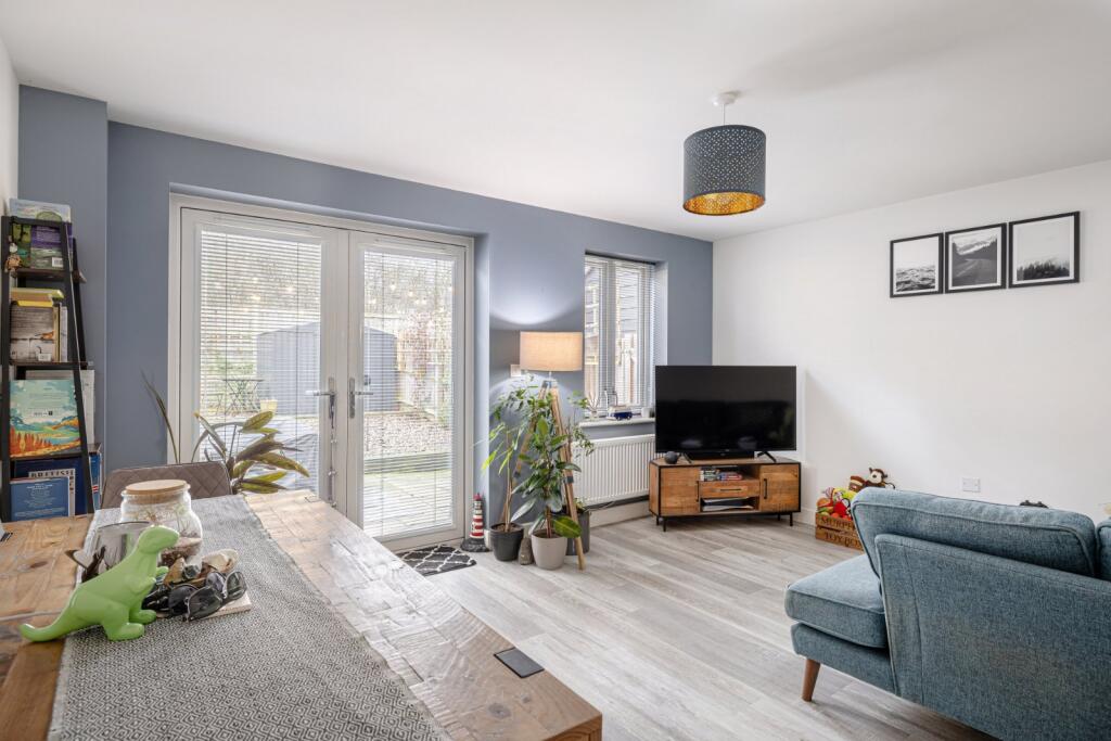 Additional image 21 of Violet Close, Stansted, Essex, CM24