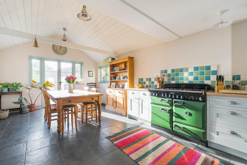 Additional image 24 of Hurst Green, Brightlingsea, Colchester, CO7