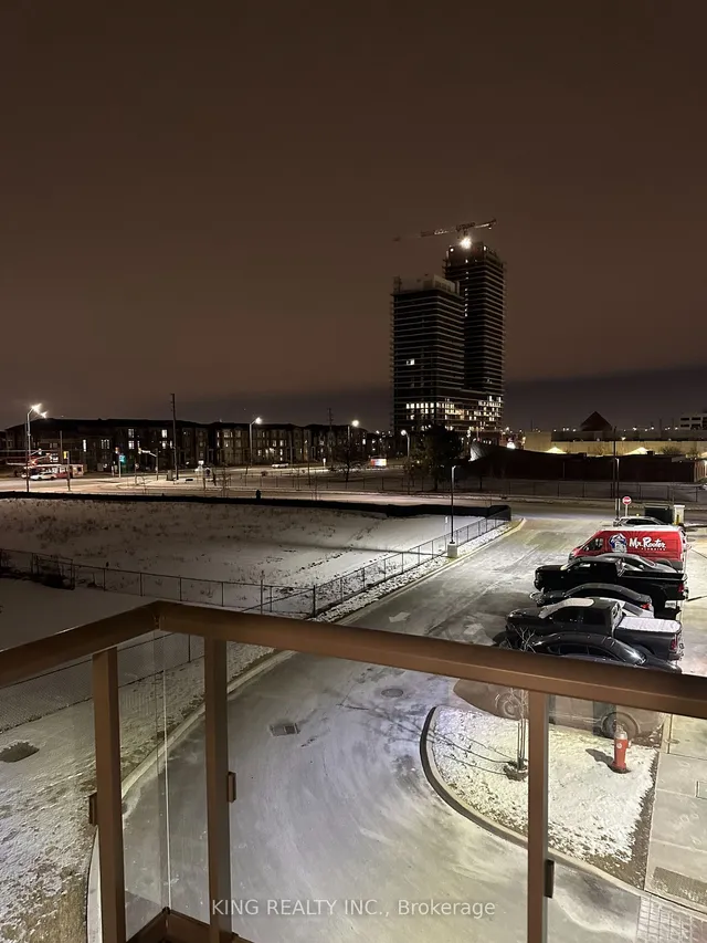 Additional image 17 of 75 Attmar Dr Unit 357