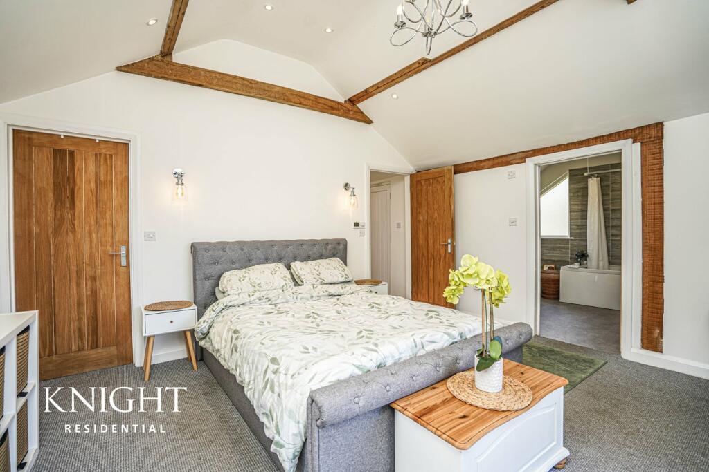 Additional image 17 of The Causeway, Great Horkesley, Colchester, CO6