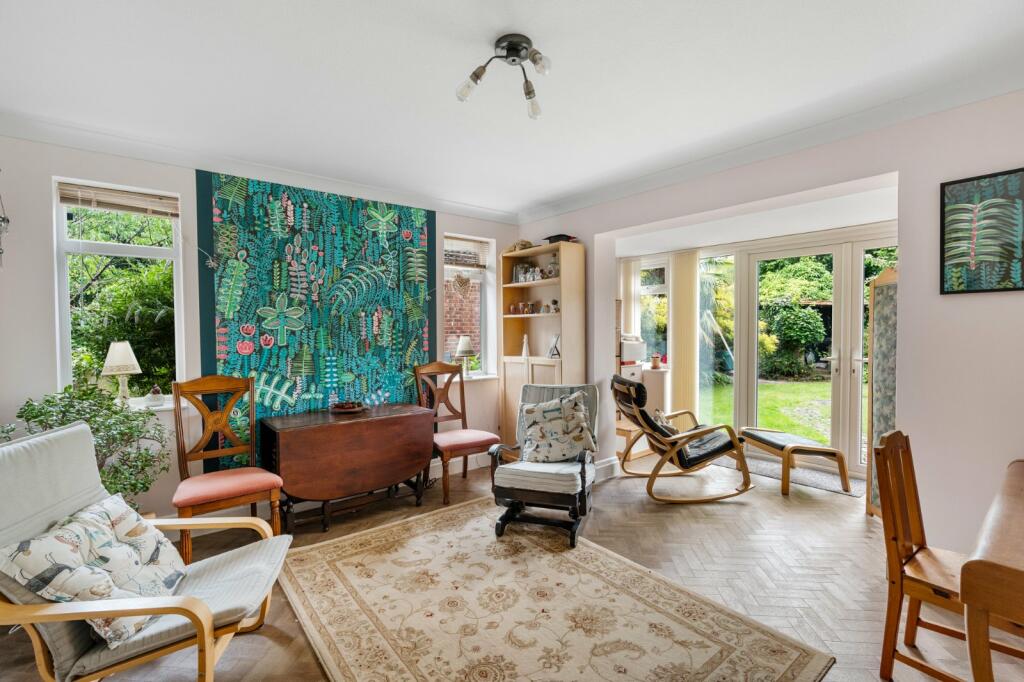 Additional image 48 of Irvine Road, Colchester, Essex, CO3