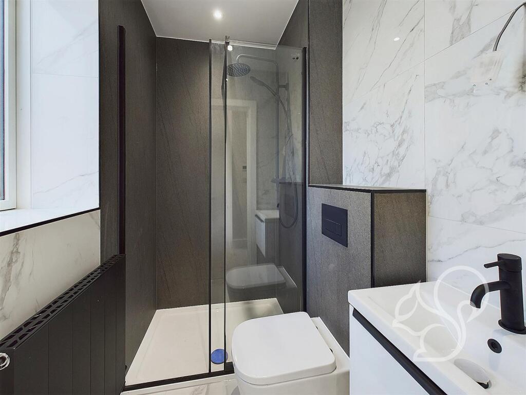 Additional image 5 of Watchouse Road, Stebbing