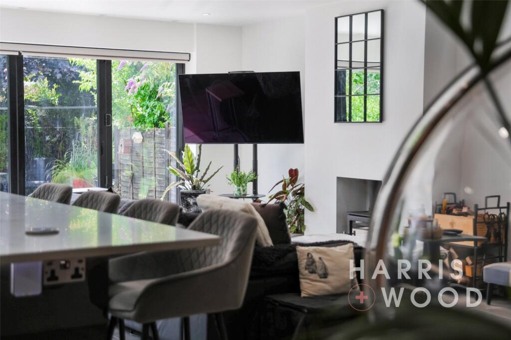 Additional image 5 of Parsons Heath, Colchester, Essex, CO4