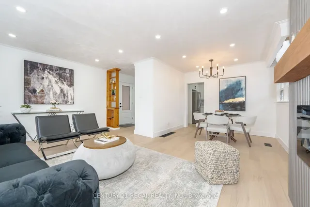 Additional image 9 of 65 Mooregate Ave