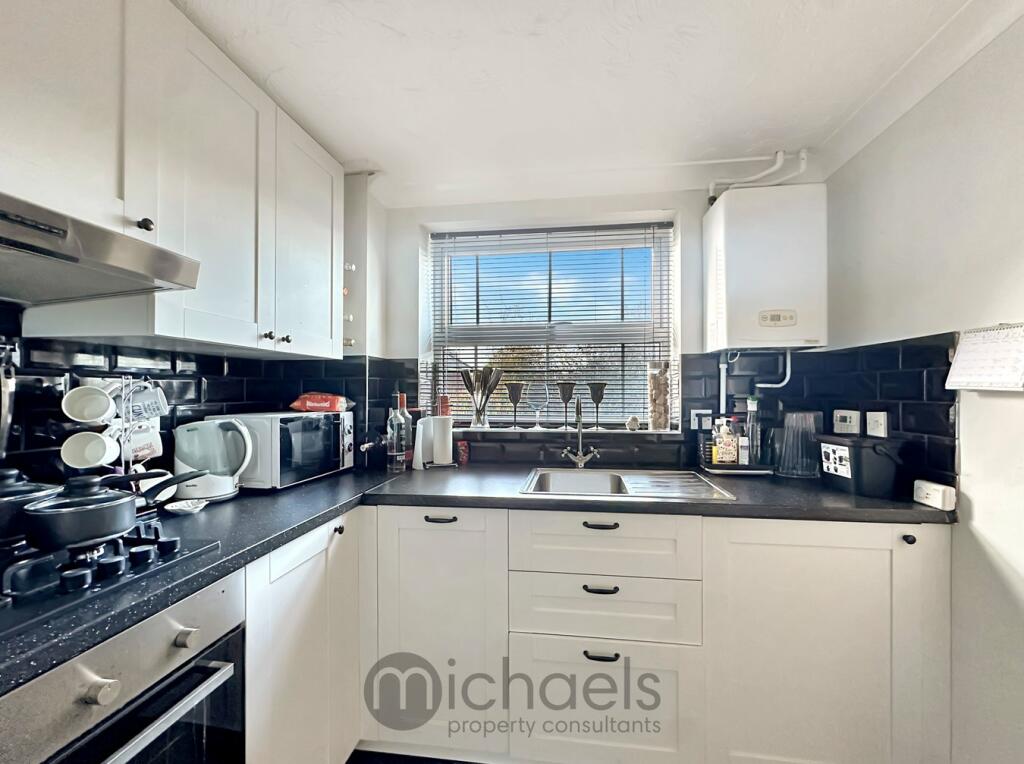 Additional image 9 of Haddon Park, Colchester, Colchester, CO1