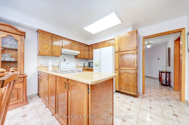 Additional image 12 of 107 Orton Park Rd