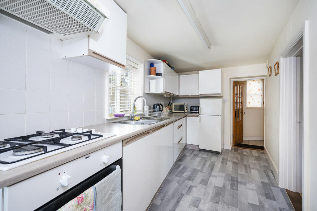 Additional image 4 of Sudbury, Suffolk